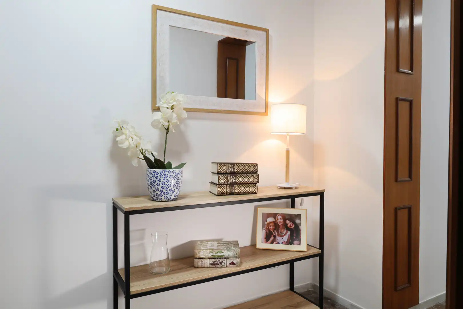 Flat for rent in Carrer Marcel Mira, Jijona / Xixona