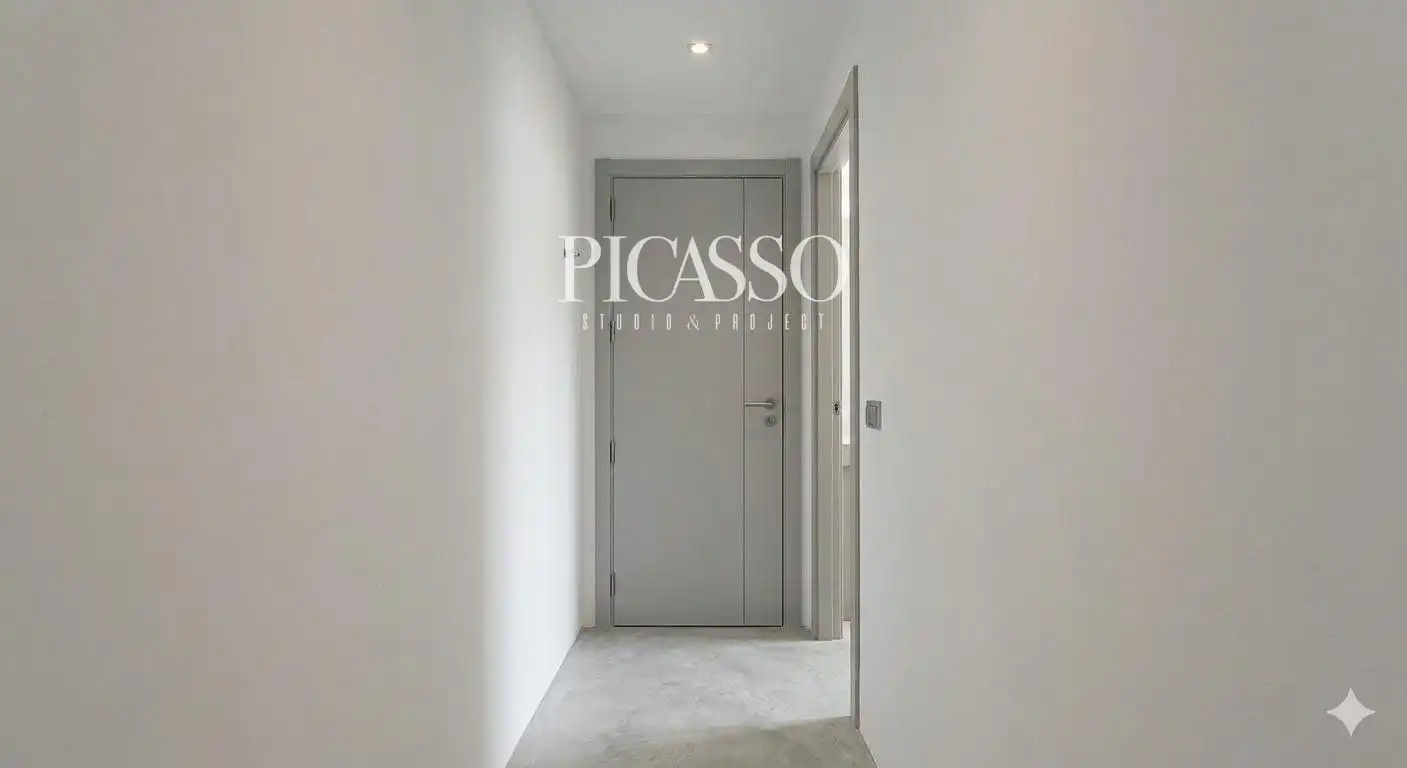 Wohnung zum Verkauf in Calle Río Bergantes, imagen 10