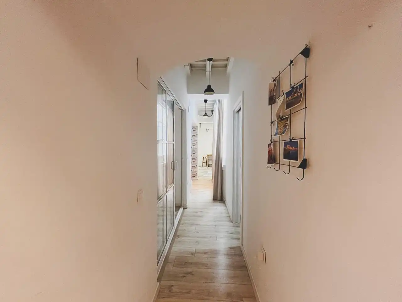 Piso en venta en Centro Histórico