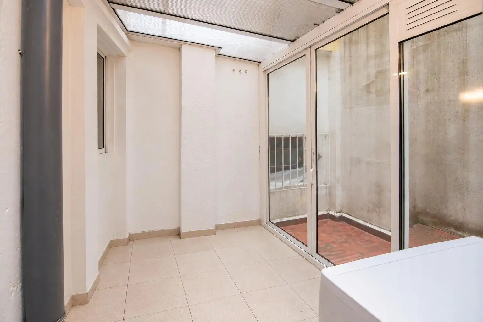 Piso en venta en Calle Pío XII, imagen 15