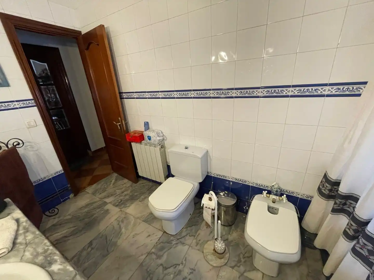 Casa en venda a Alcuéscar, imagen 13