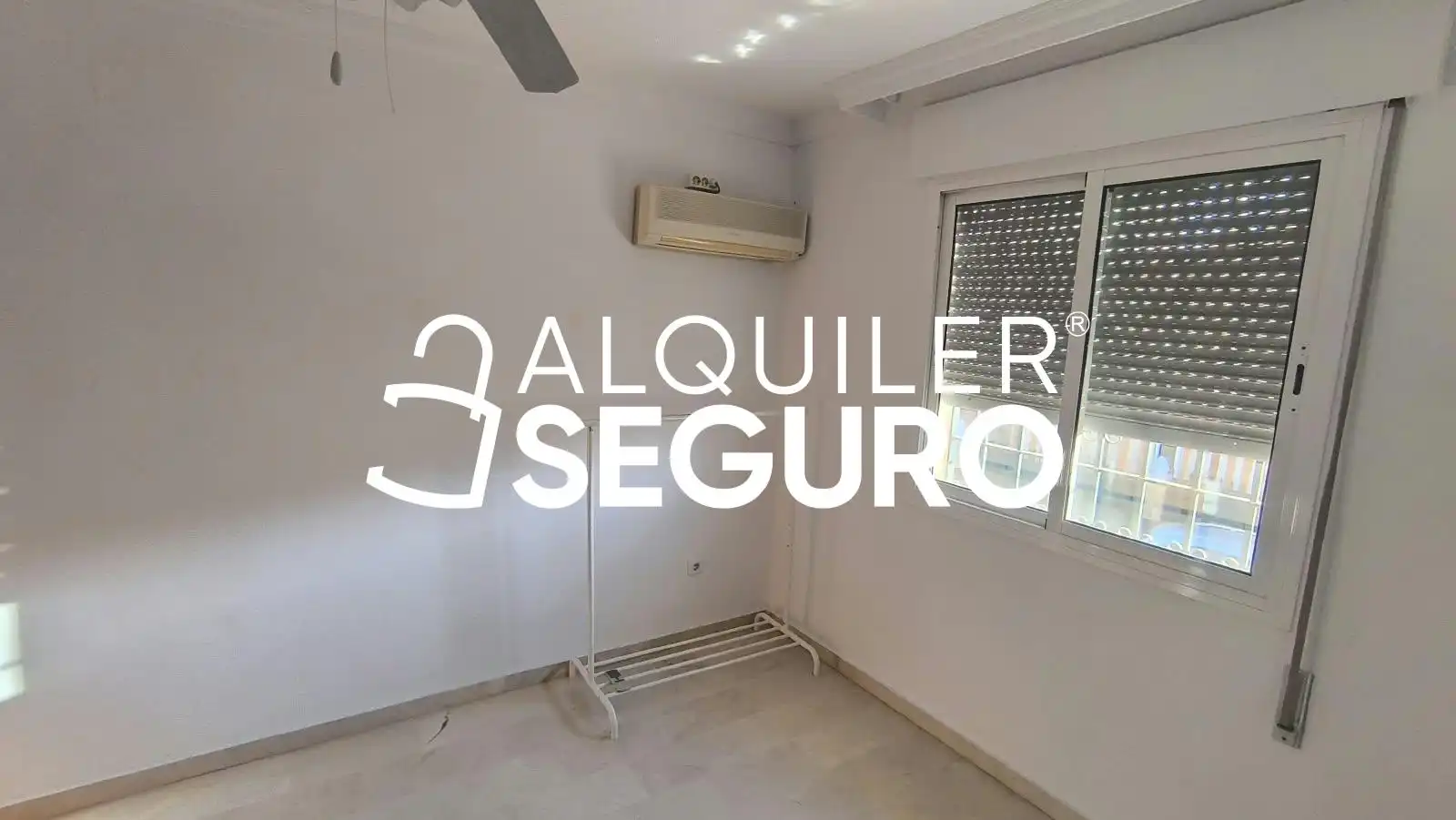 Villa à louer à Santa Bárbara, imagen 9