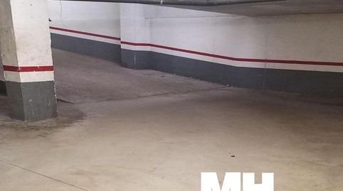 Photo 2 of Garage for sale in Aragón, 3, Onda, Castellón