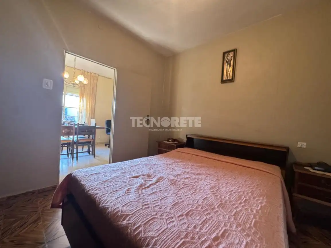 Casa bifamiliare in vendita a Sotillo de las Palomas, imagen 7