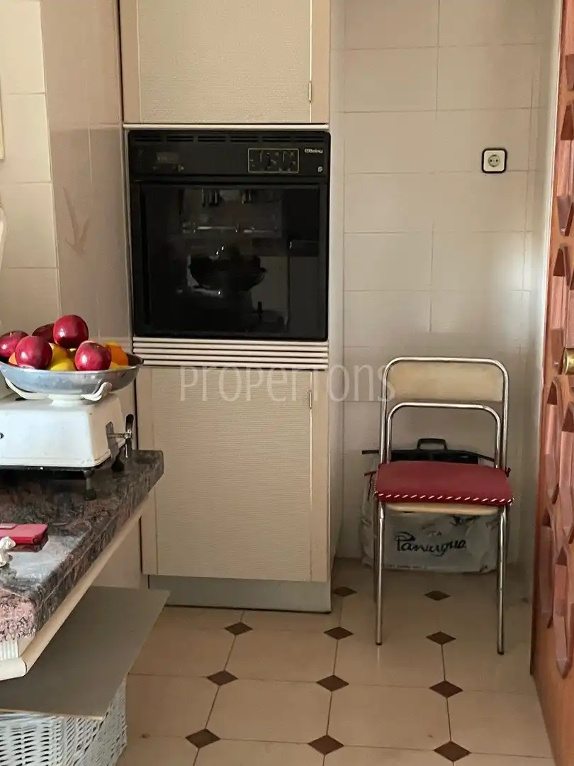 Flat for sale in Vistahermosa, imagen 10