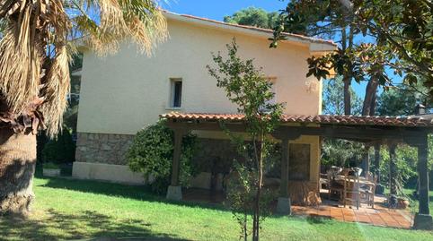 Foto 2 de Casa o chalet en venta en San Martín de Valdeiglesias, Madrid