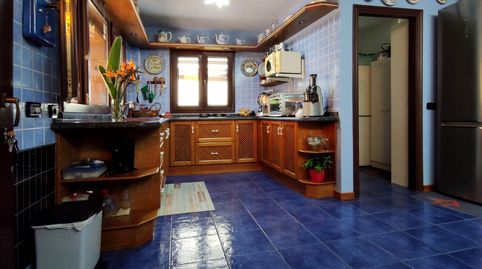 Foto 3 de Casa o xalet en venda a La Cuesta -Finca España, San Cristóbal de la Laguna