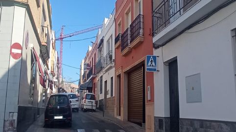 Foto 3 de Pis en venda a El Viso del Alcor, Sevilla