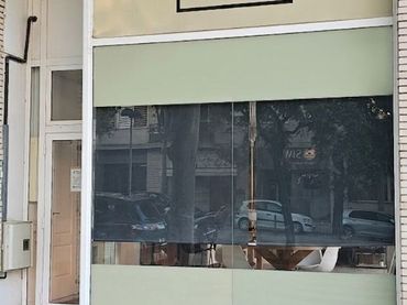 Local comercial en alquiler en Av. Josep Ferrer i Domingo 7-9