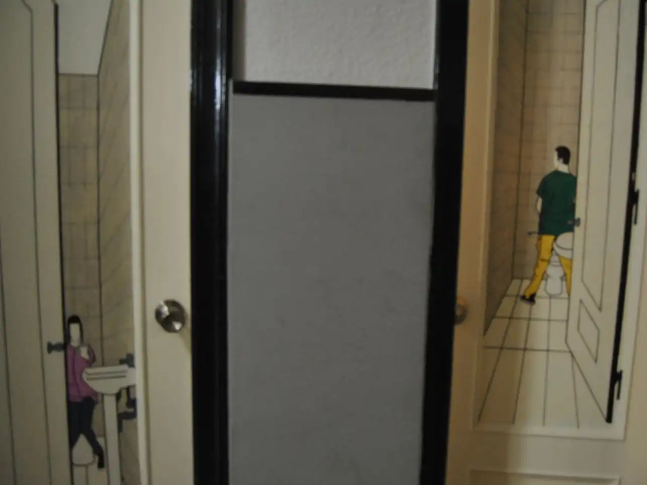Gewerbefläche zum Verkauf in GENERAL DÁVILA 312, imagen 19