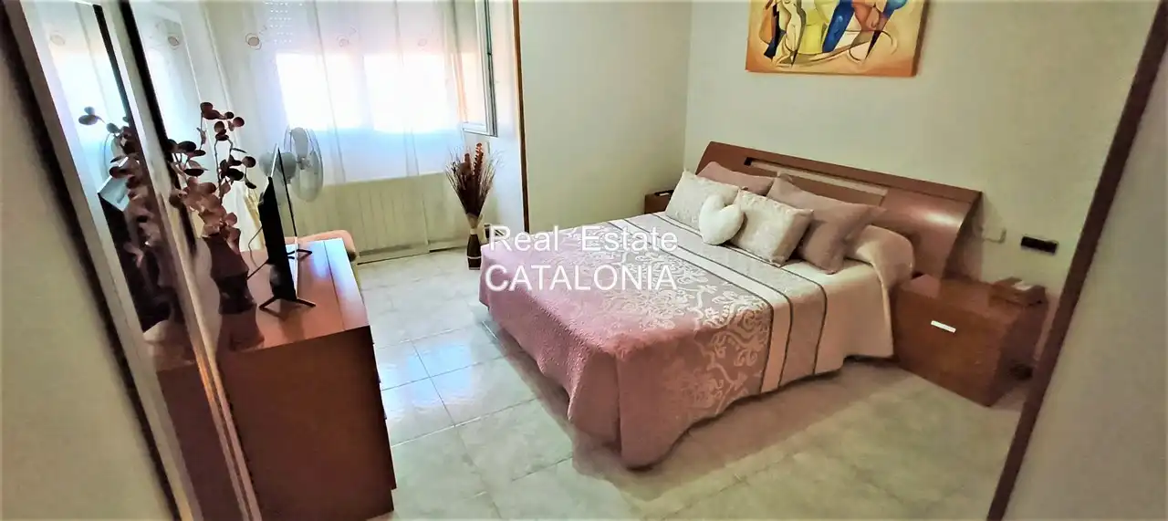 Penthouse mit Terrasse zum Verkauf in Carrer de l'Oliva, imagen 18