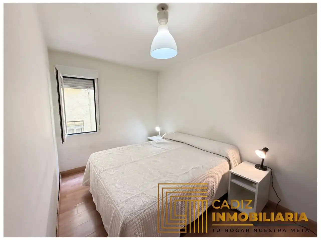 Appartement à vendre à Avenida Moratalaz, imagen 63