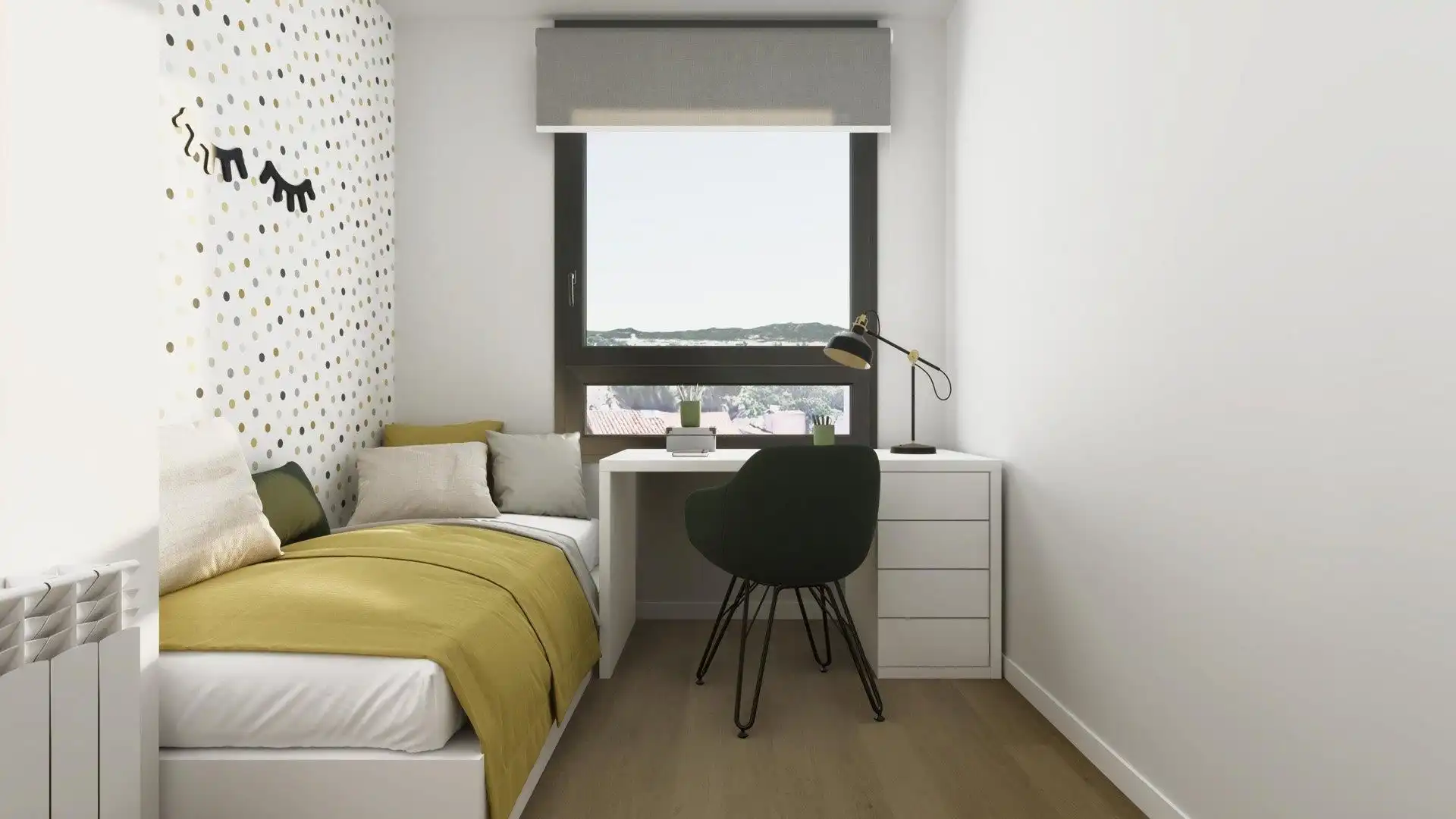 Flat for sale in Carrer de Vidal, 48, Covadonga