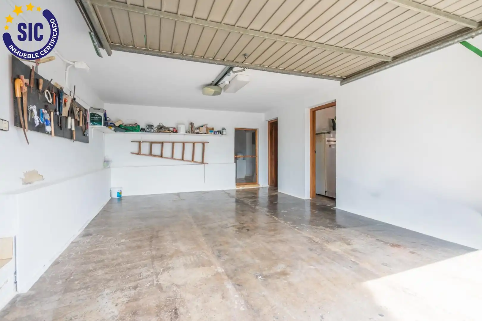 Detached house with pool for sale in Calle ALBACETE S PERENCHIZA, imagen 51