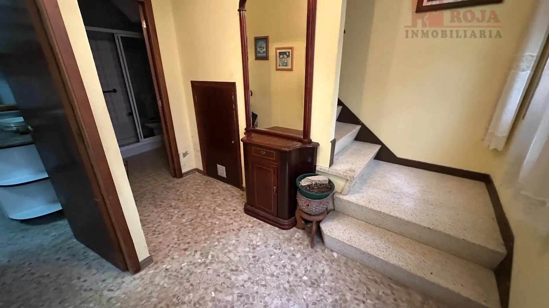 Houses for sale in Cangas   with Terrace