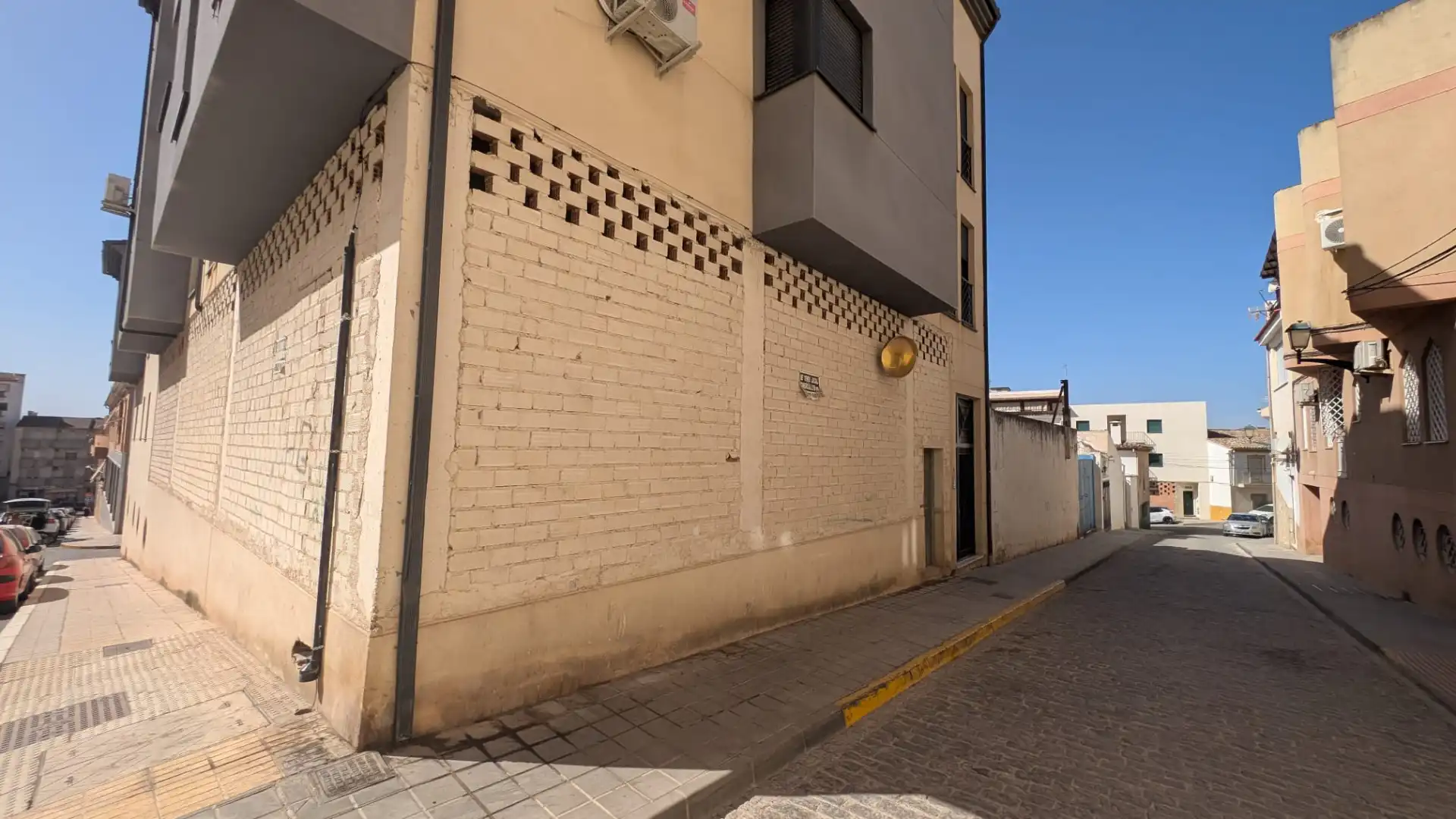 Local comercial en venda a Alcaudete, imagen 7