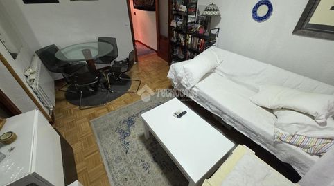 Foto 5 de Piso en venta en La Serna, Fuenlabrada