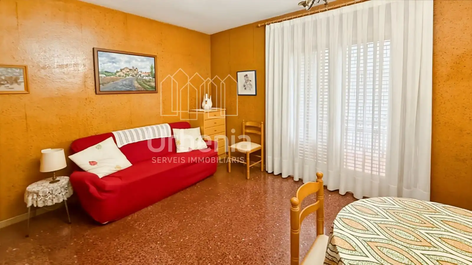 Sonstige mit Aufzug zum Verkauf in Sant Pere, imagen 36