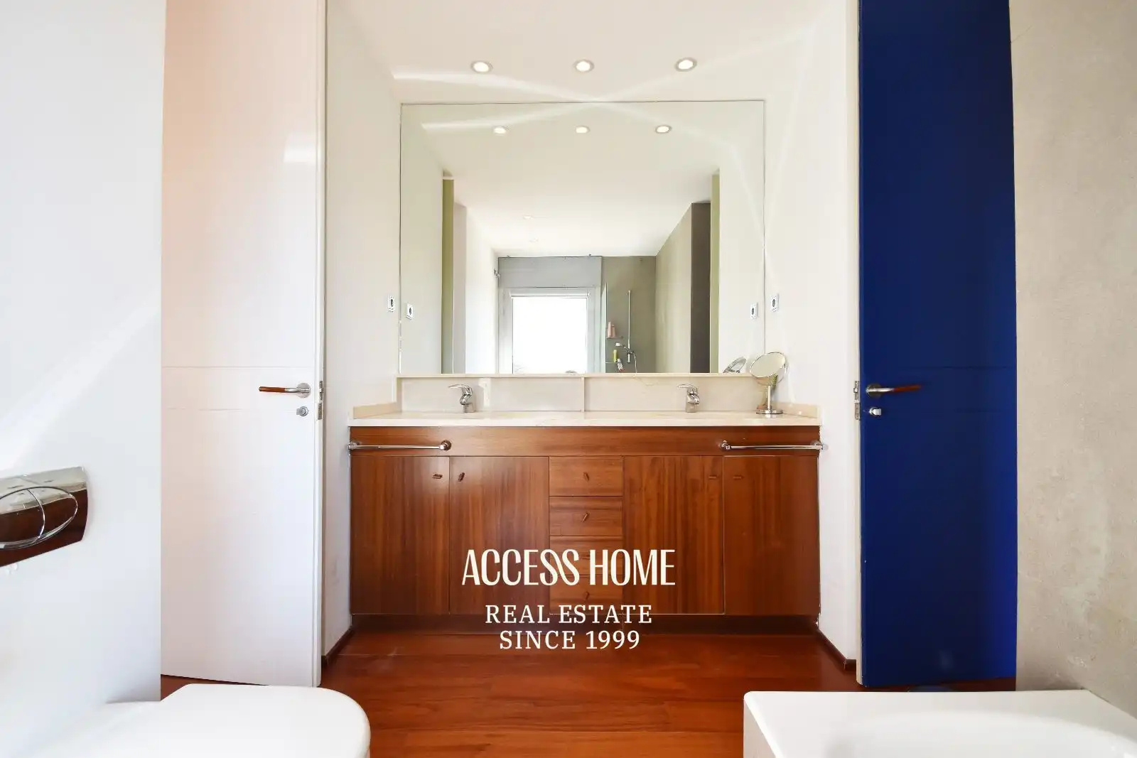 Detached house with pool for sale in Supermaresme, imagen 81