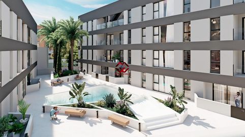 Foto 2 de Apartamento en venta en San Pedro del Pinatar ciudad, San Pedro del Pinatar