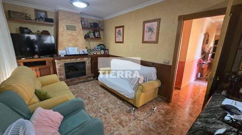 Foto 5 de Casa o chalet en venta en Fermin Galan y Garcia Her, Almoradí, Alicante