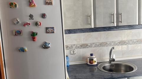 Photo 4 of Flat for sale in Juan de la Cierva, Getafe