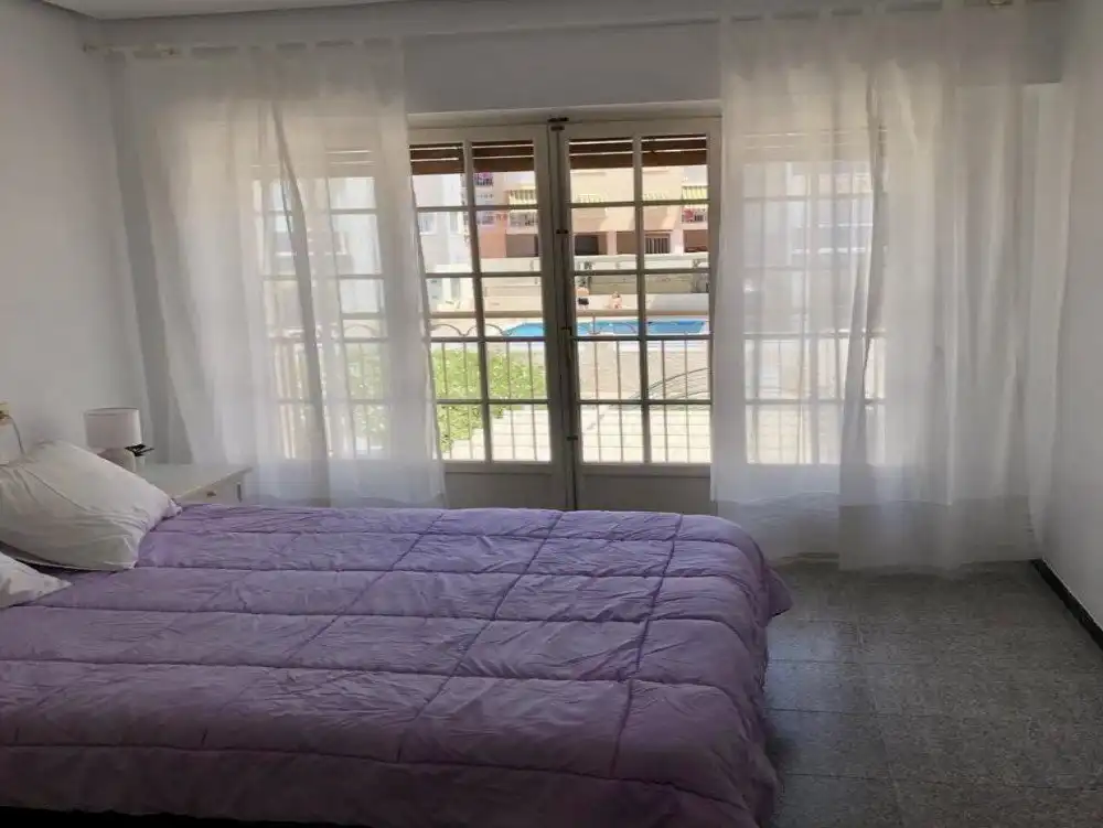 Duplex for sale in Santa Pola ciudad, imagen 17