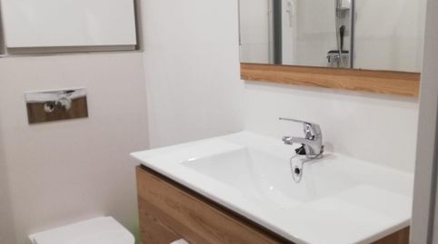 Photo 4 of Attic for rent in Plaça de Toros, Palma de Mallorca