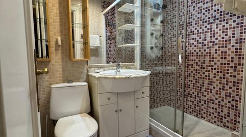 Photo 2 of Room in Palomeras Sureste, Madrid Capital