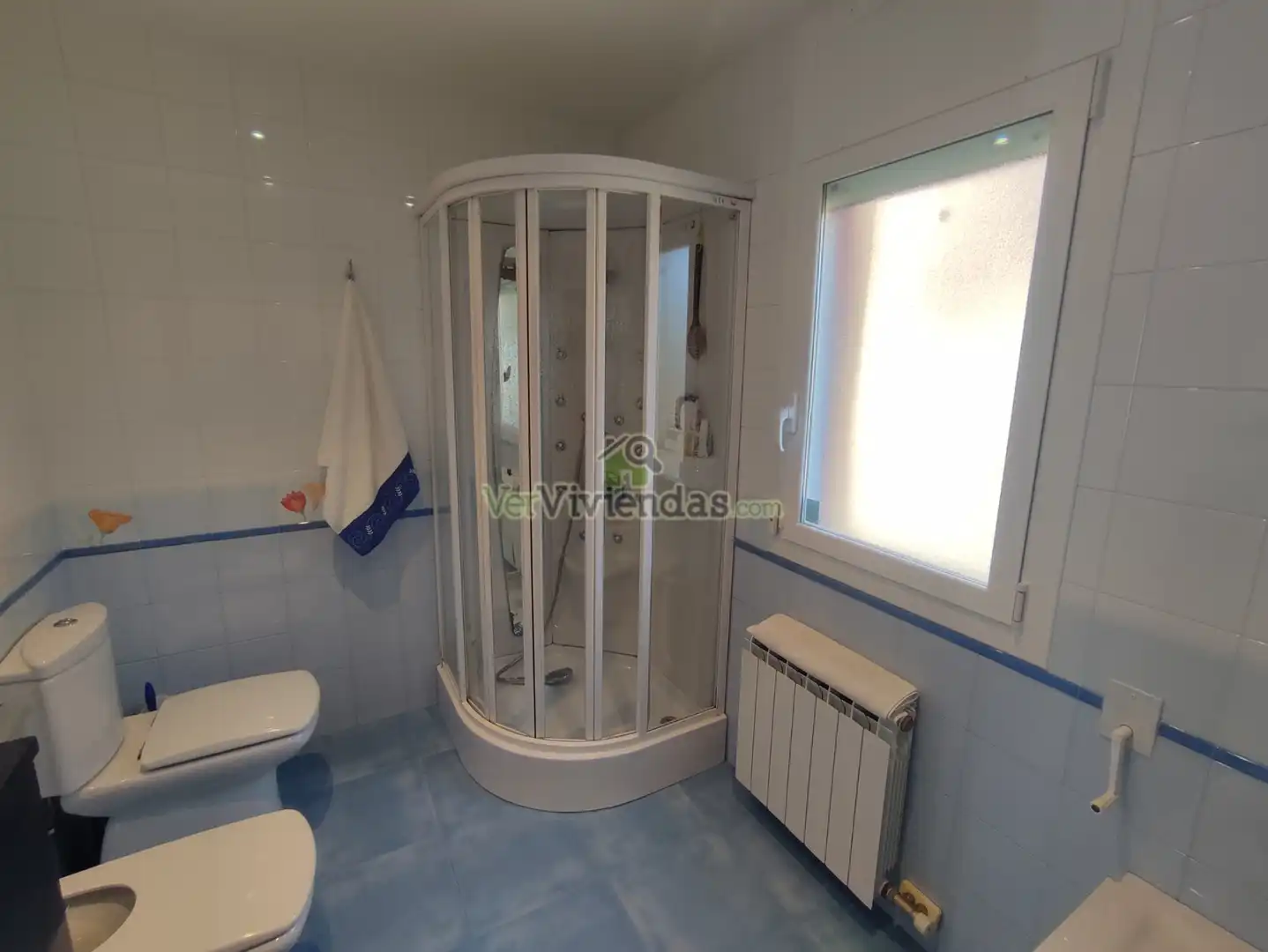 Maison avec terrasse à vendre à La Palma de Cervelló, imagen 52