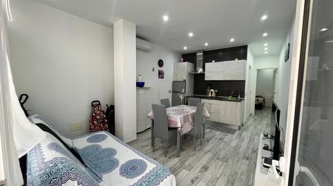 Foto 3 de Apartament en venda a Avenida Ernesto Sarti, 19, Torviscas Bajo, Adeje