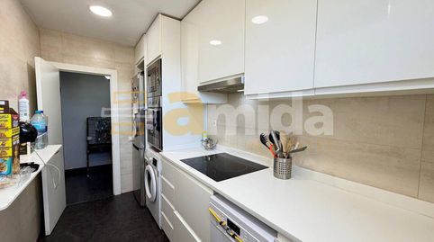 Foto 4 de Piso en venta en Espronceda, Sabadell