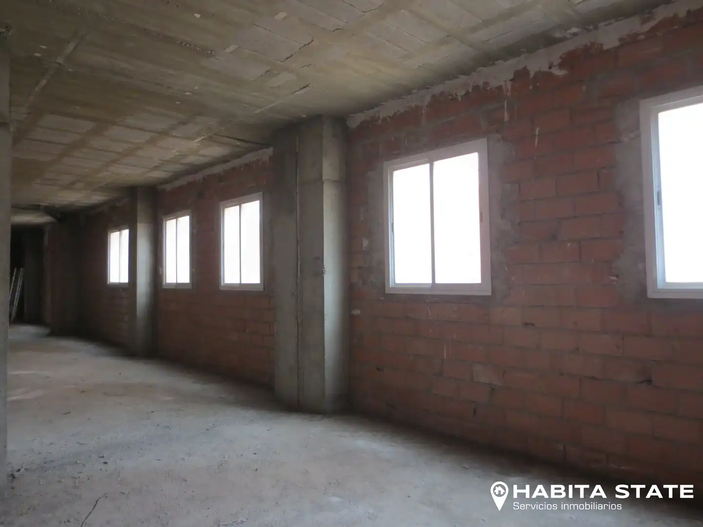 Local comercial en venda a Nueva Andalucía, imagen 13