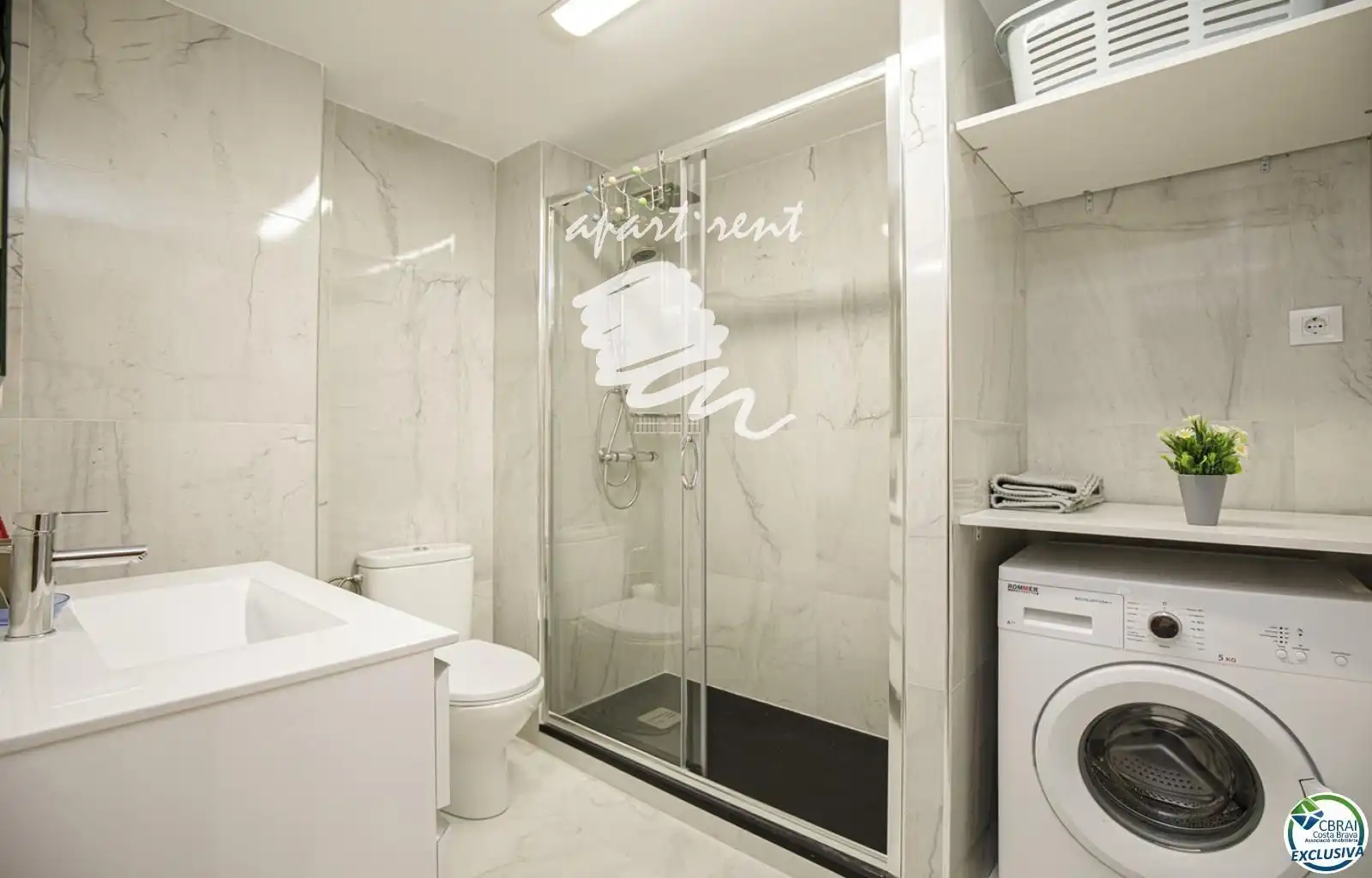 Appartement avec terrasse à vendre à Caballito de mar, imagen 21