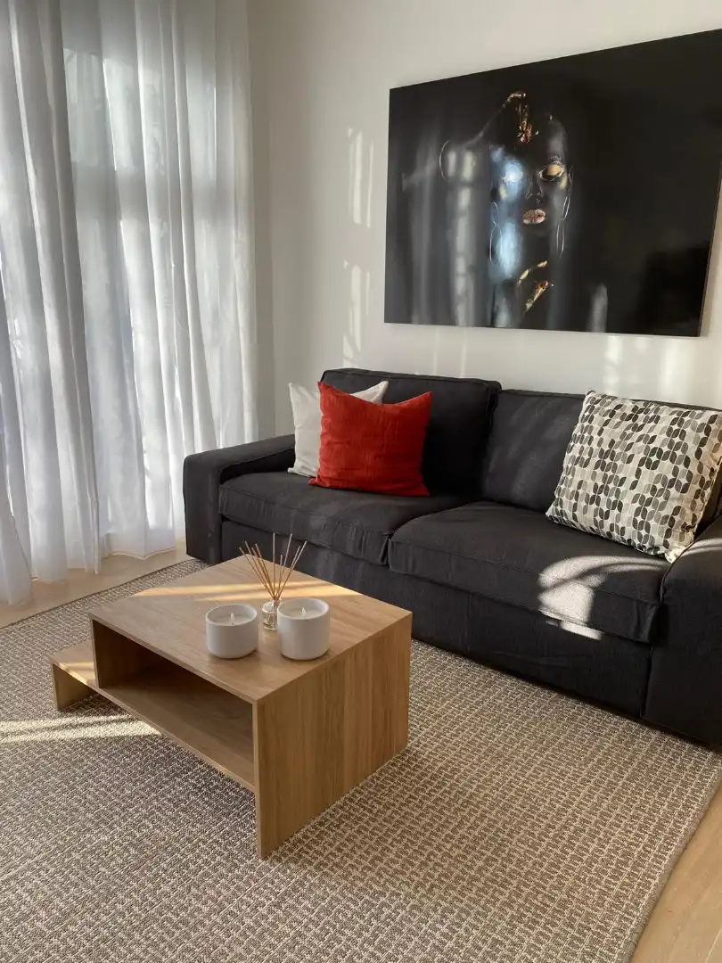 Apartamento en venta en Costa Adeje