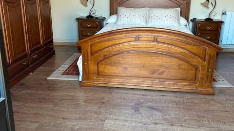 Photo 5 of Houses for sale in Villalobos, Zamora