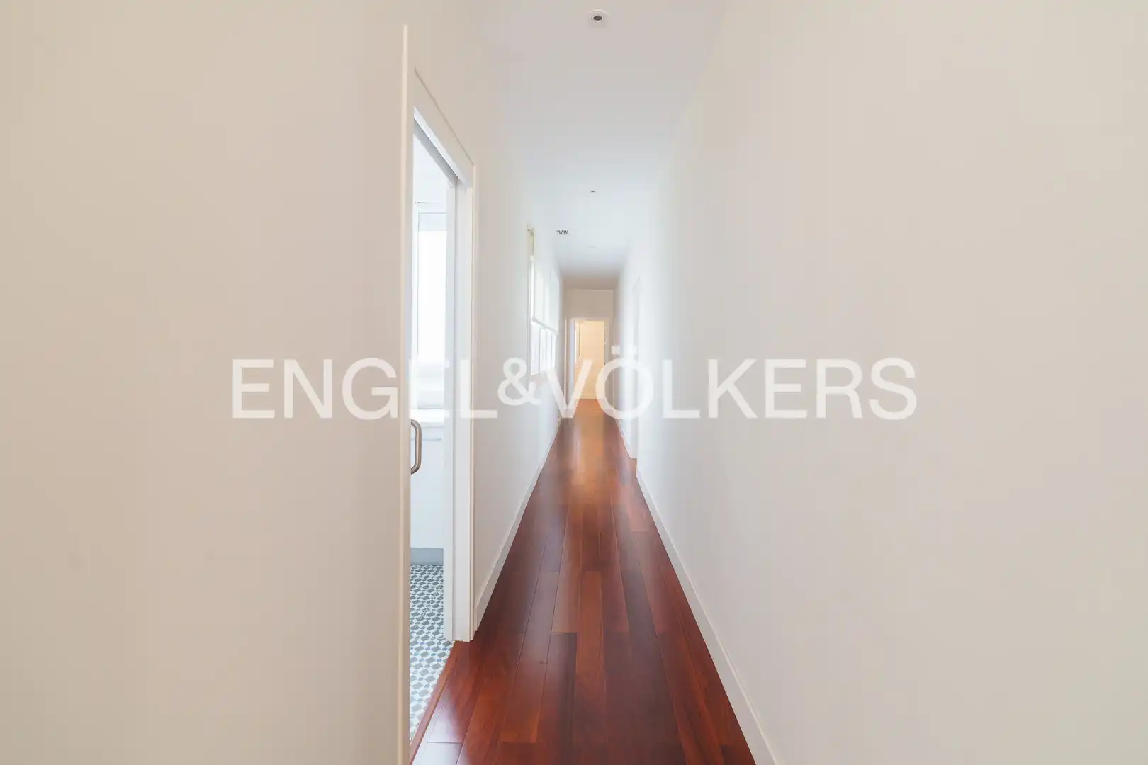 Wohnung zum Verkauf in Cádiz mit Heizung und Balkon