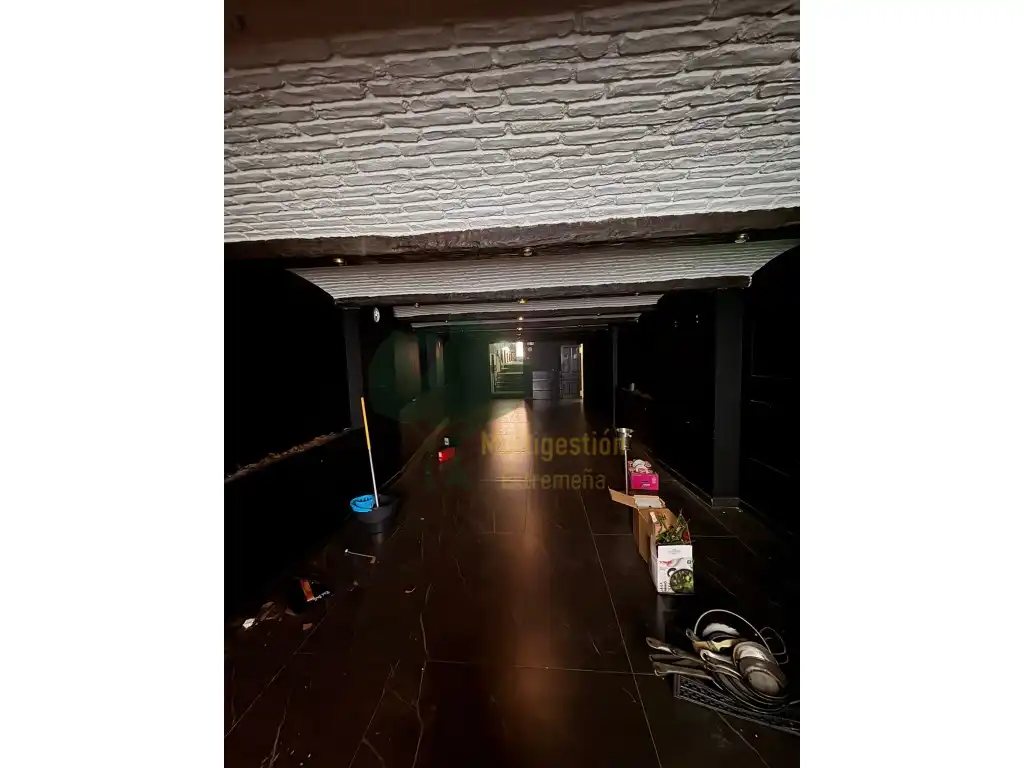 Gewerbefläche zum Verkauf in Plaza Mayor 9, imagen 15