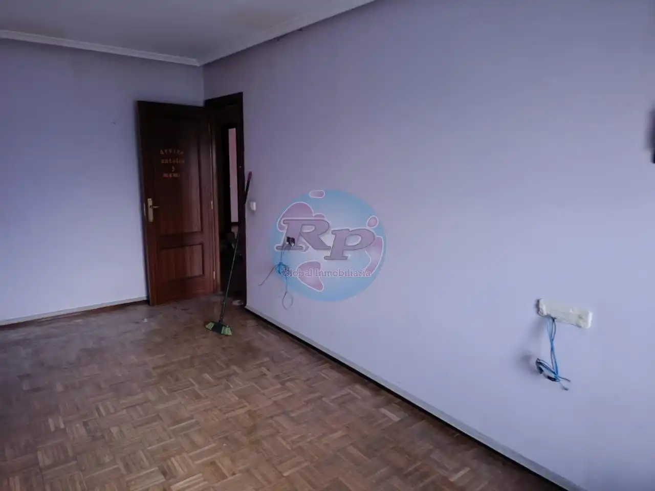 Pis en venda a Trobajo del Camino, imagen 12