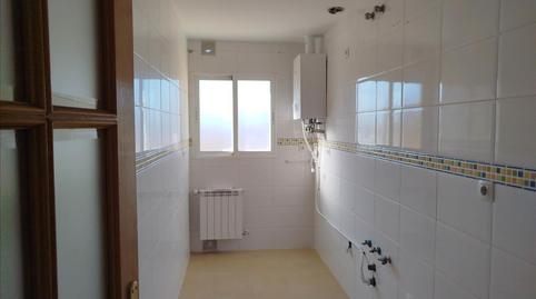 Photo 4 of Flat for sale in De Los Caños, Pozuelo de Calatrava, Ciudad Real