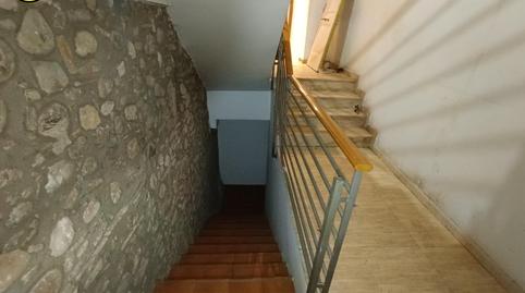 Foto 5 de Dúplex en venda a Carrer Maria Fortuny, Estació del Nord, Mollet del Vallès