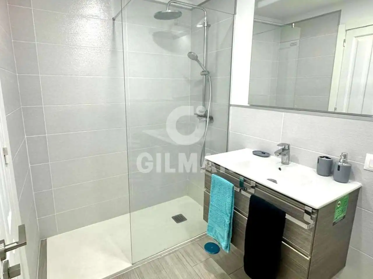 Baño de Estudio en venta en Golf del Sur - Amarilla Golf 