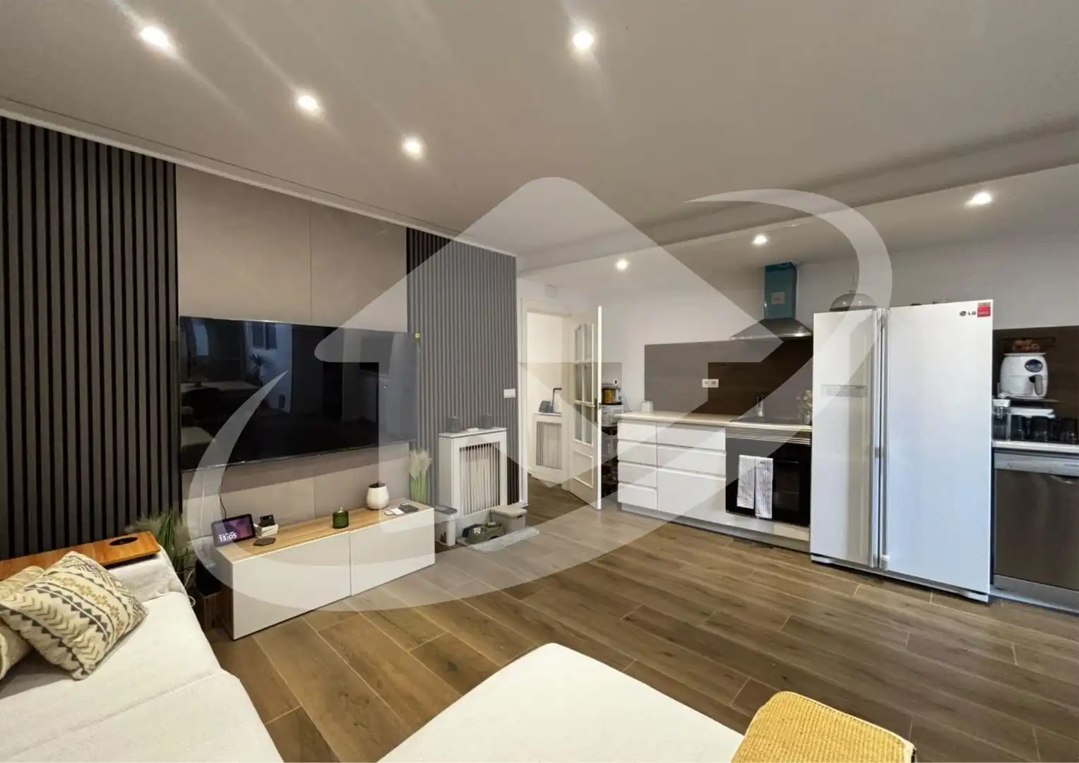 Casa en venta en Ca n'Oriac - Sector Nord, imagen 2