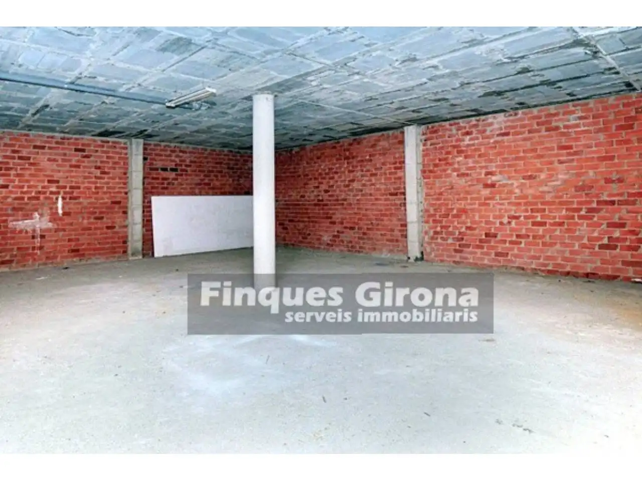 Business premises for sale in Calle riera rimau 15, imagen 7