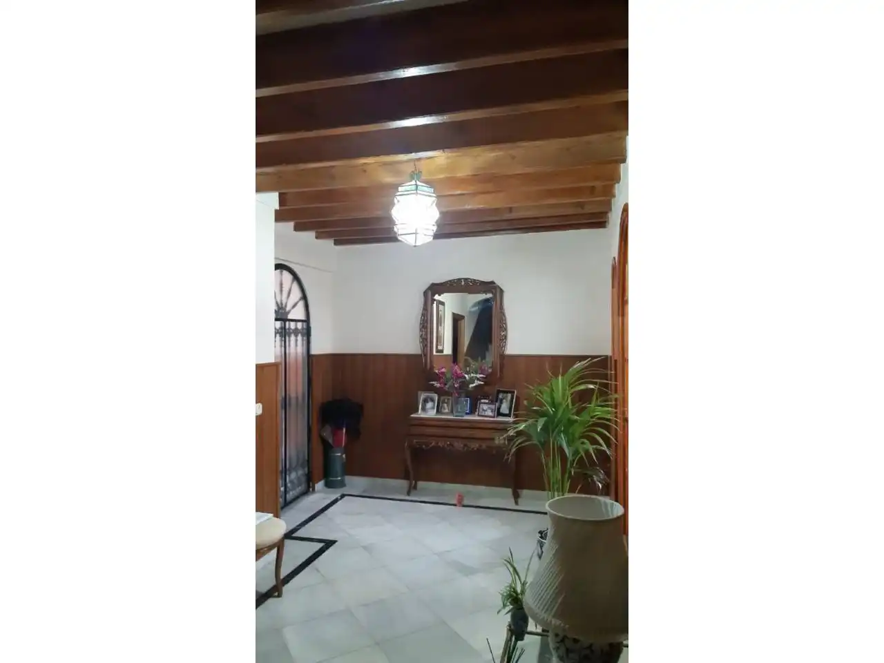 Haus zum Verkauf in Castro del Río, imagen 6