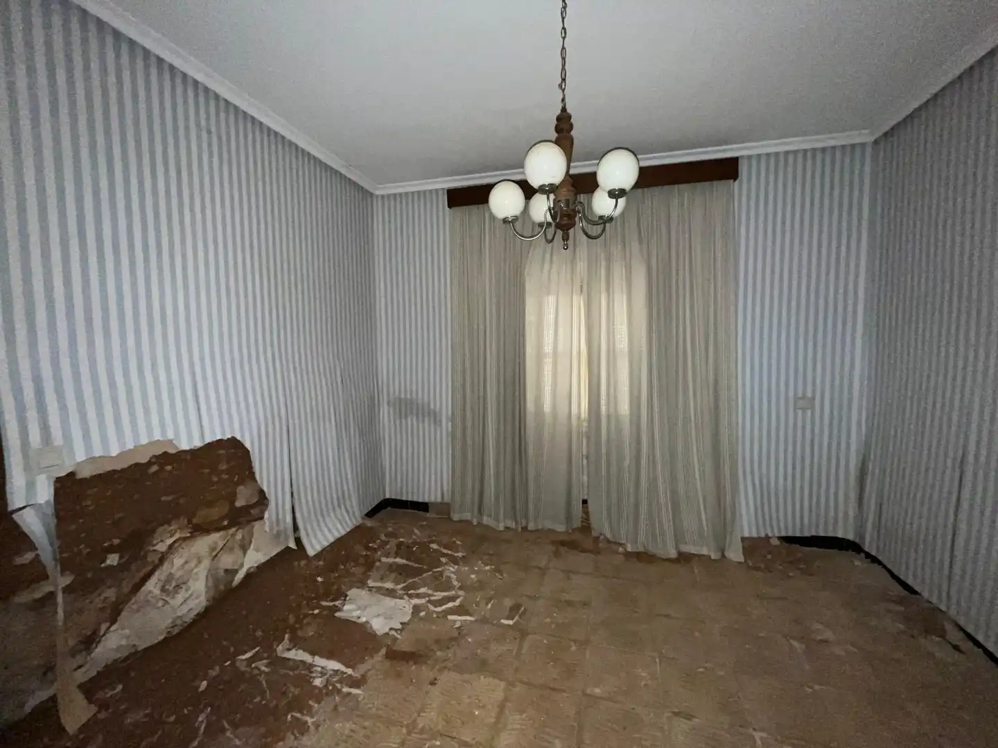Casa amb jardí en venda a Calle Concordia 5, imagen 7