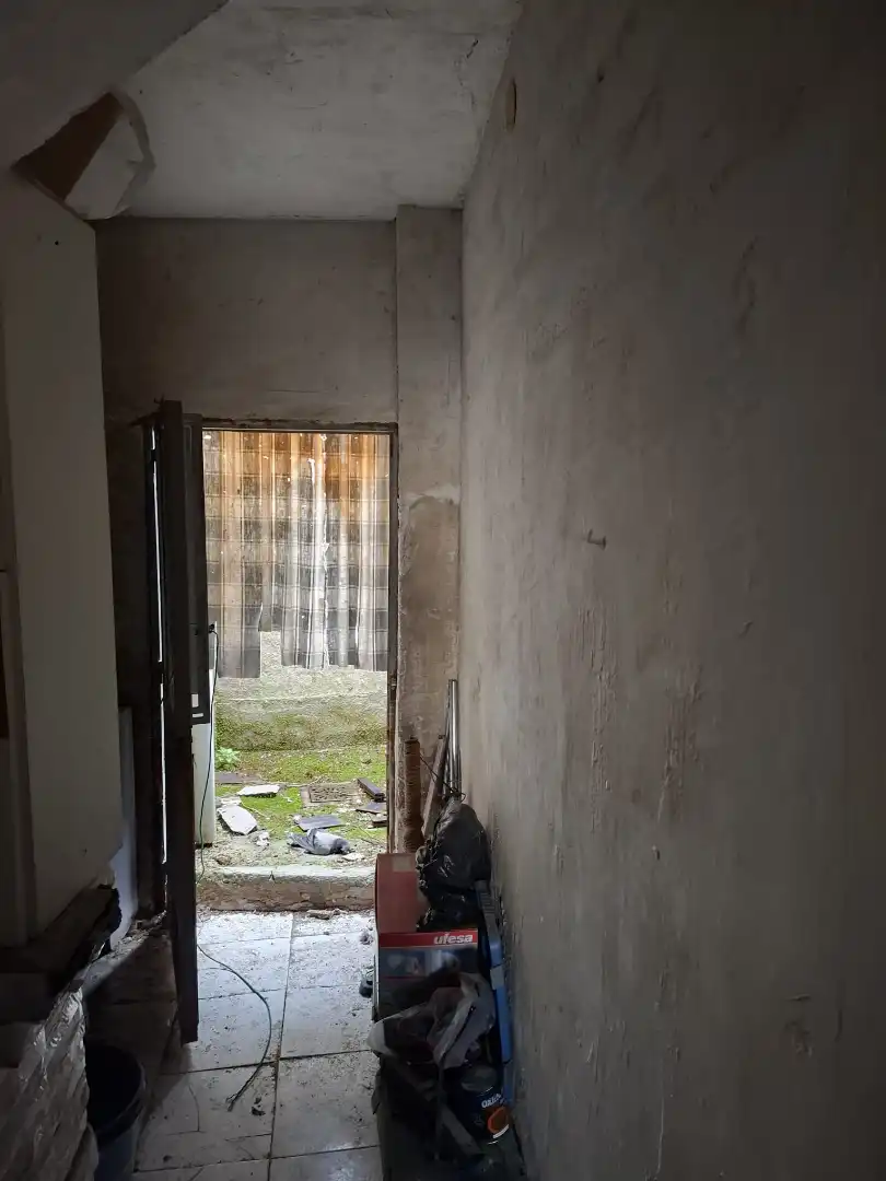 Casa a schiera in vendita a Calle Aranjuez, imagen 5