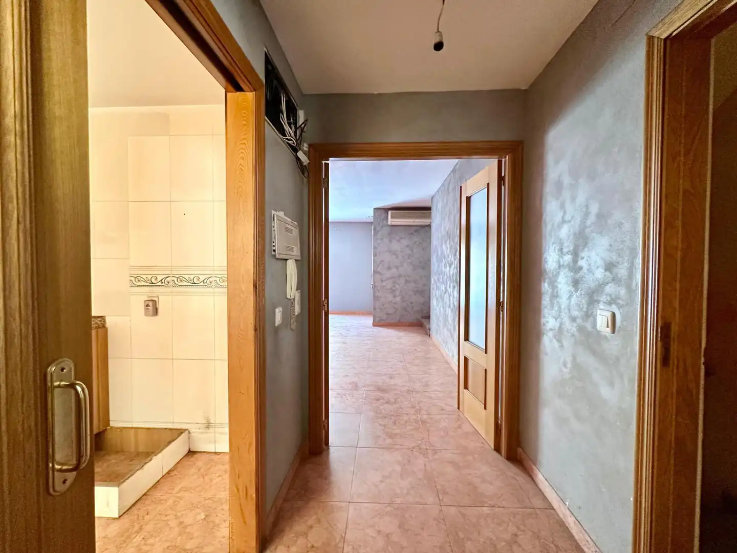Casa adosada en venta en Carlet