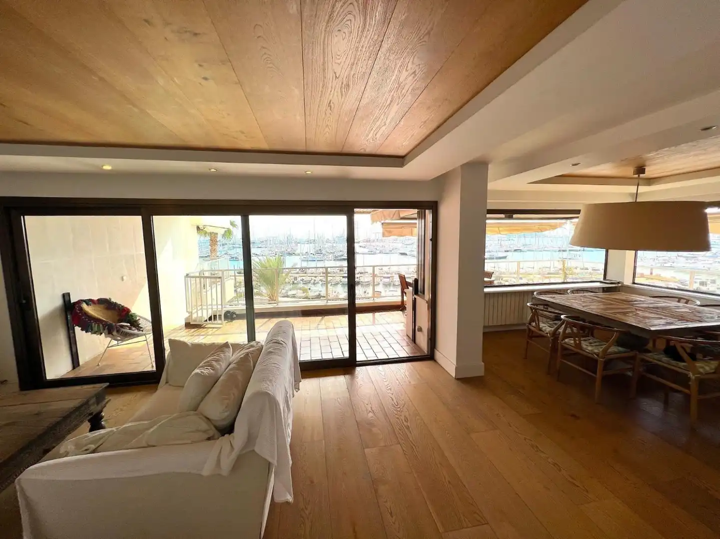 Piso con terraza en venta en Palma de Mallorca - Carrer de Monsenyor Palmer, imagen 20