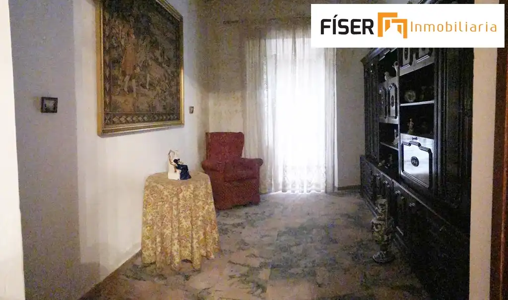 Appartamento in vendita a Calle Huelva, imagen 8
